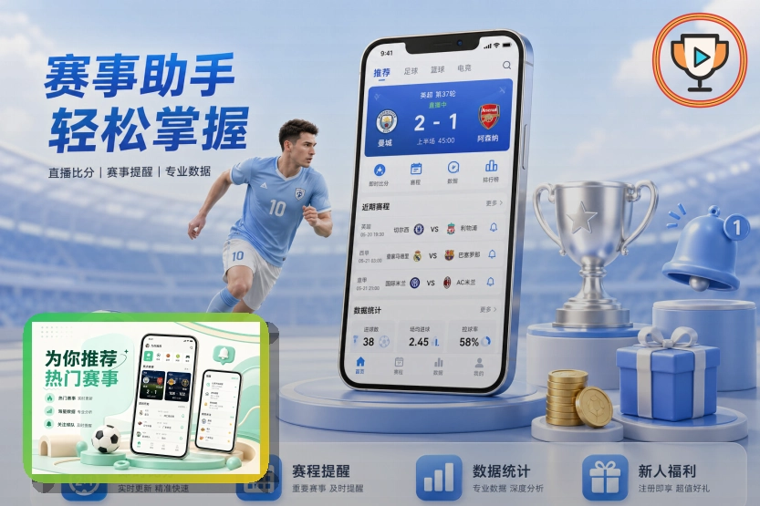 登录后空白时请先确认