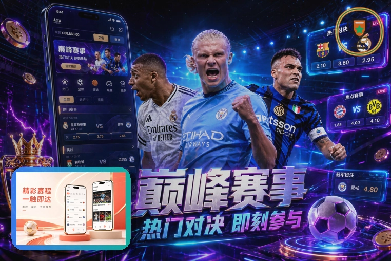 2026美加墨世界杯赛程与球队资料主题视觉图